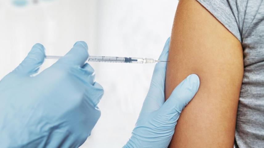 flu shot.jpg