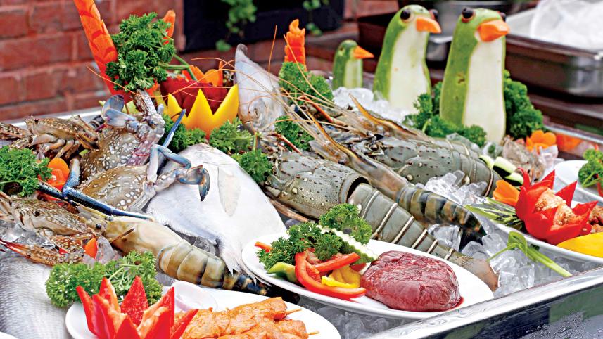 food.jpg