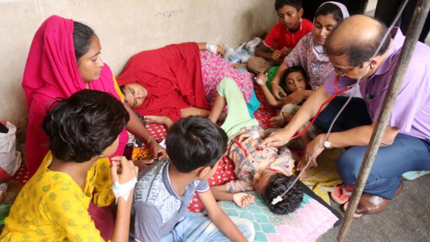 food poisoning pabna.jpg