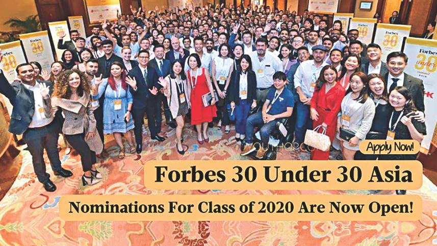 Forbes.jpg