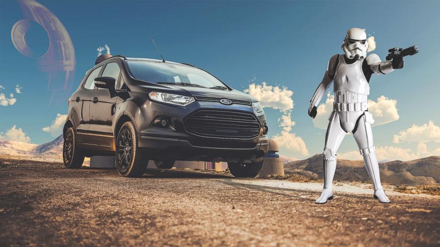 Ford EcoSport.jpg