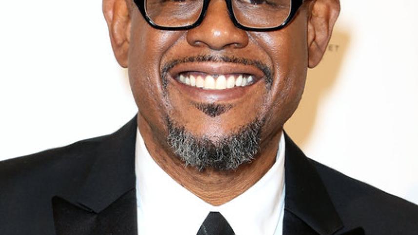 Forest Whitaker.jpg