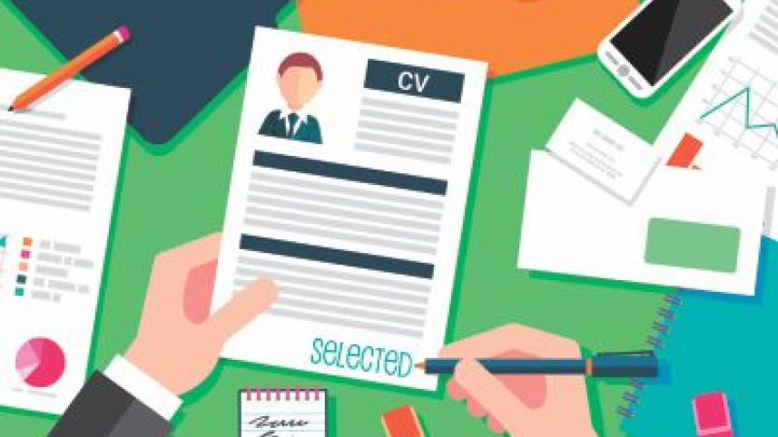 form-resume.jpg