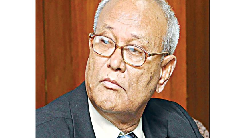 Former-deputy-speaker-Col-(retd)-Shawkat-Ali.jpg