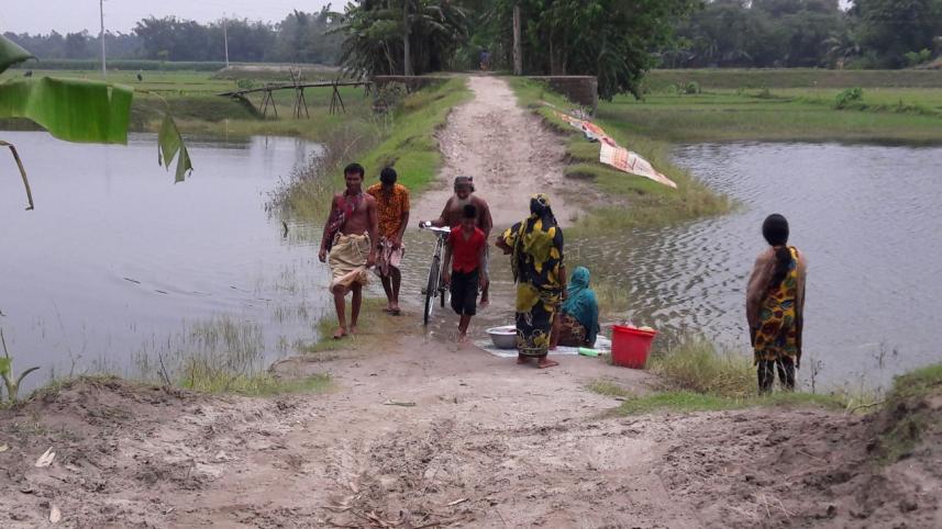 former enclave people.jpg