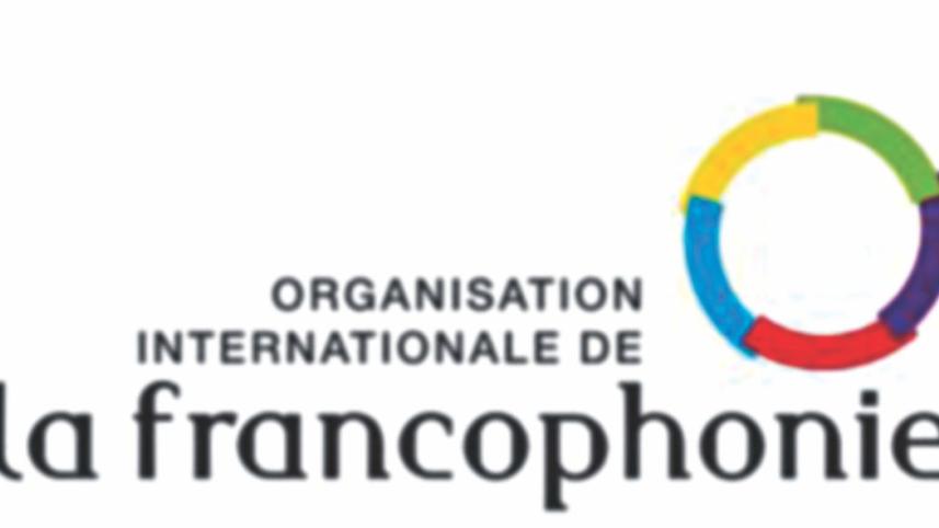 Francophonie Festival