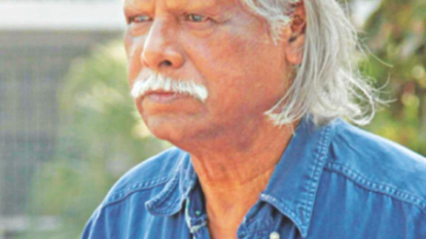 freedom fighters.jpg