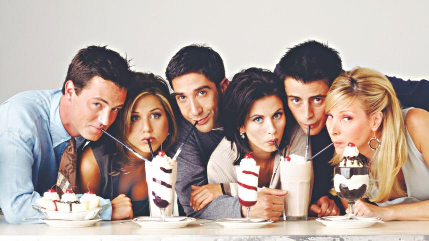 friends.jpg