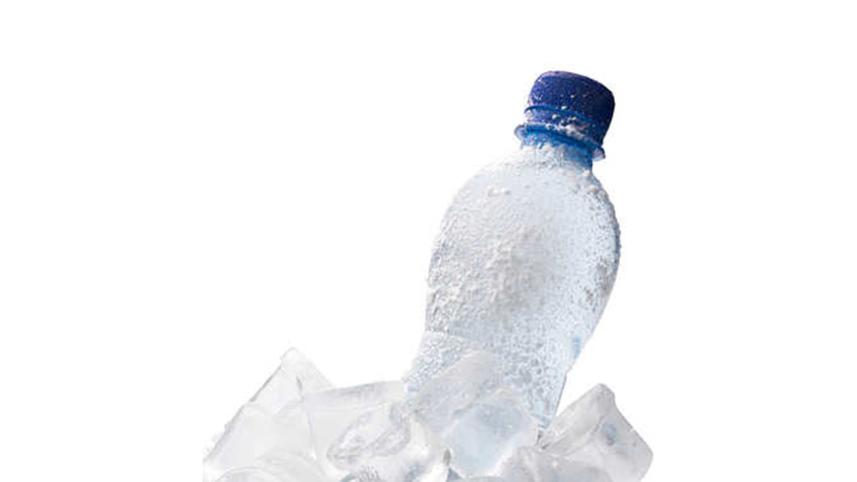 frozen-bottle-opt-WEB.jpg