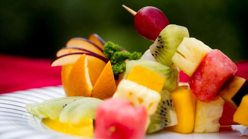 Fruite