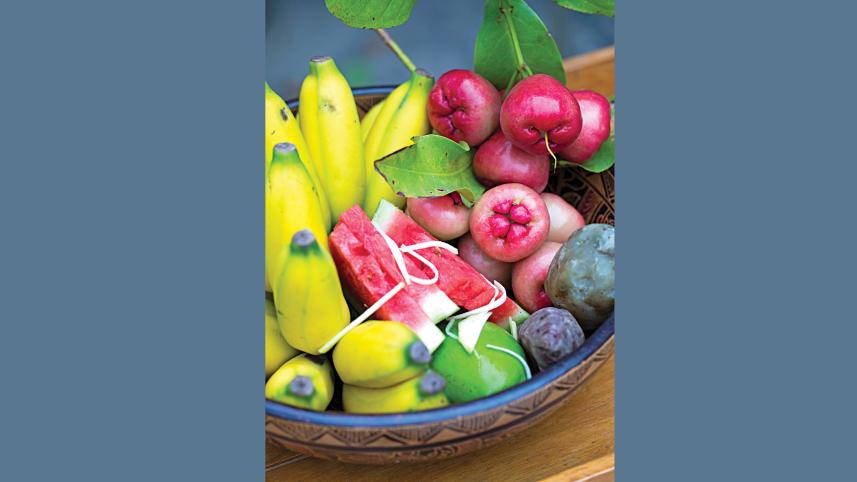 fruite.jpg