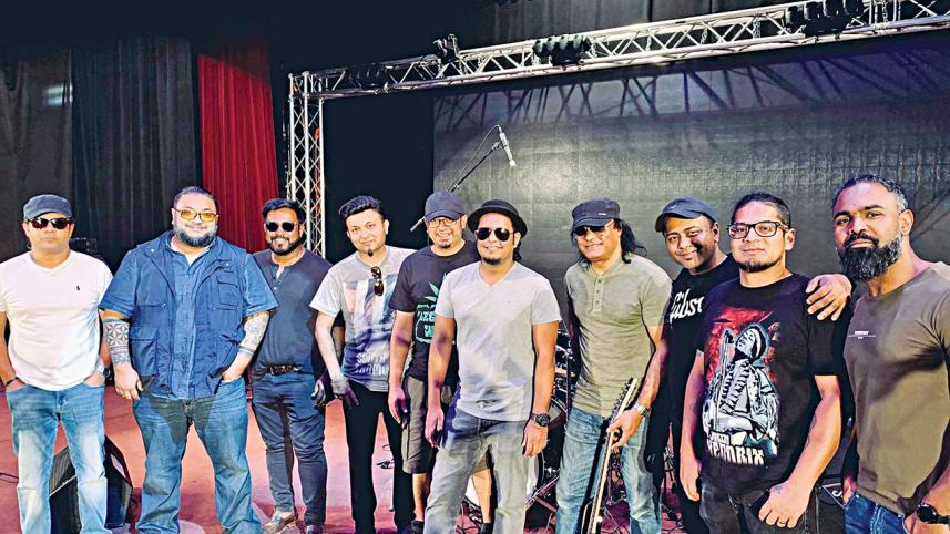 fuad band.jpg