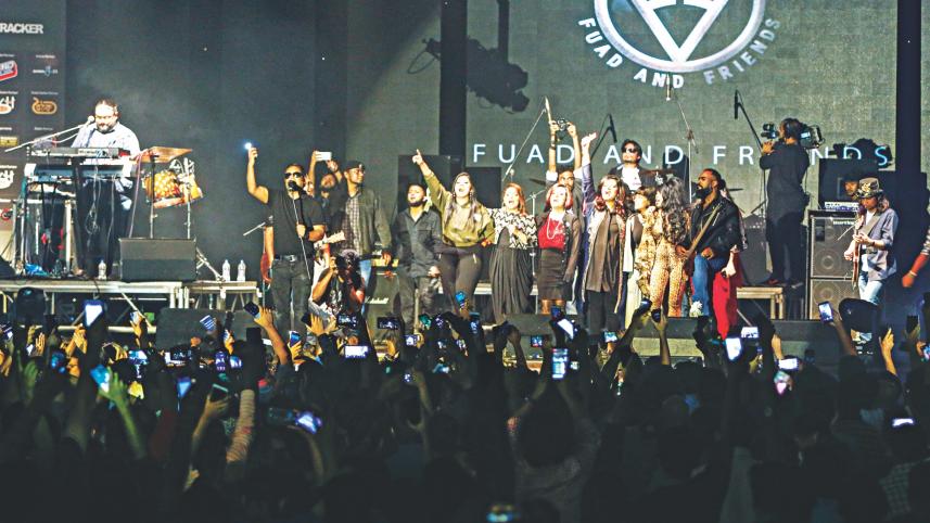 Fuad live in Dhaka.jpg