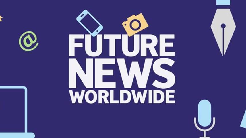 Future News Worldwide Conference 2020 photo.jpg