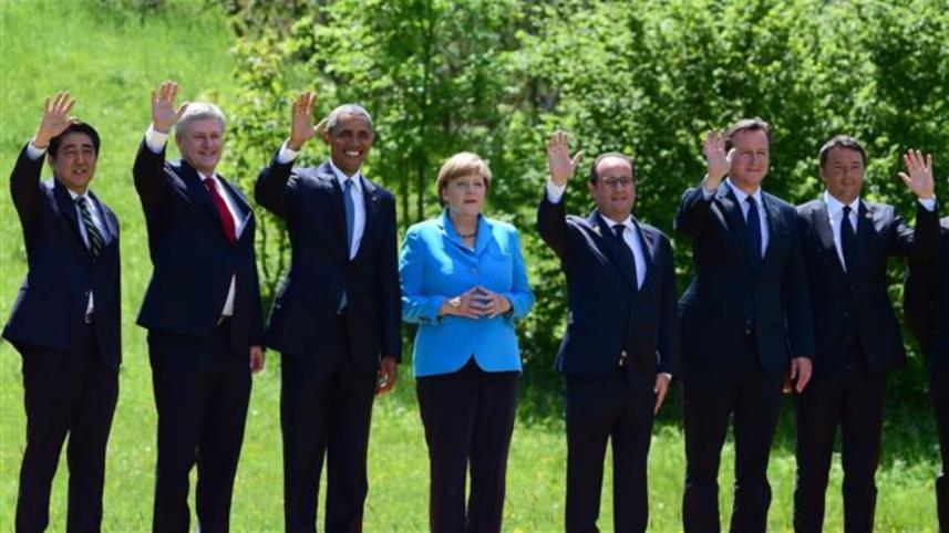 g7 summit.jpg