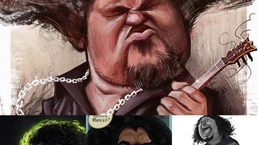 Gaan-Toon Lincoln.jpg