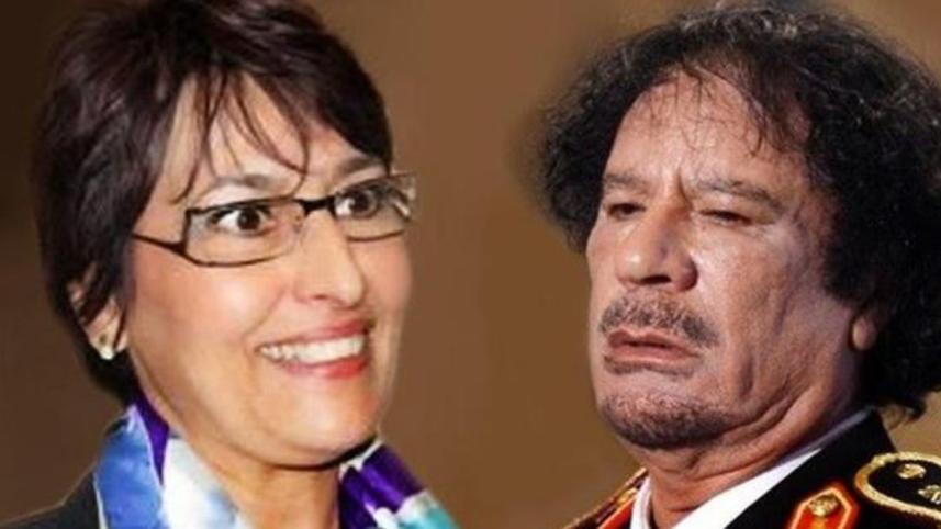Gaddafi-web.jpg