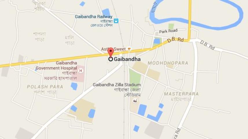 Gaibandha map.JPG