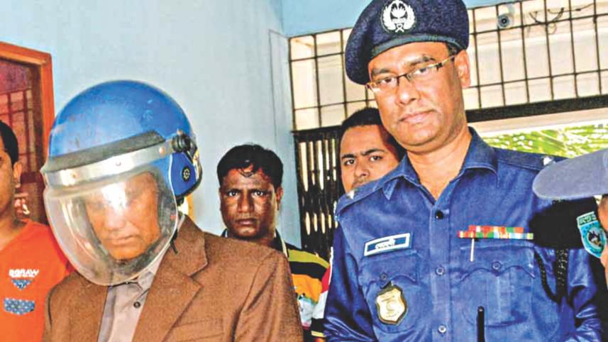 gaibandha mp murder.jpg