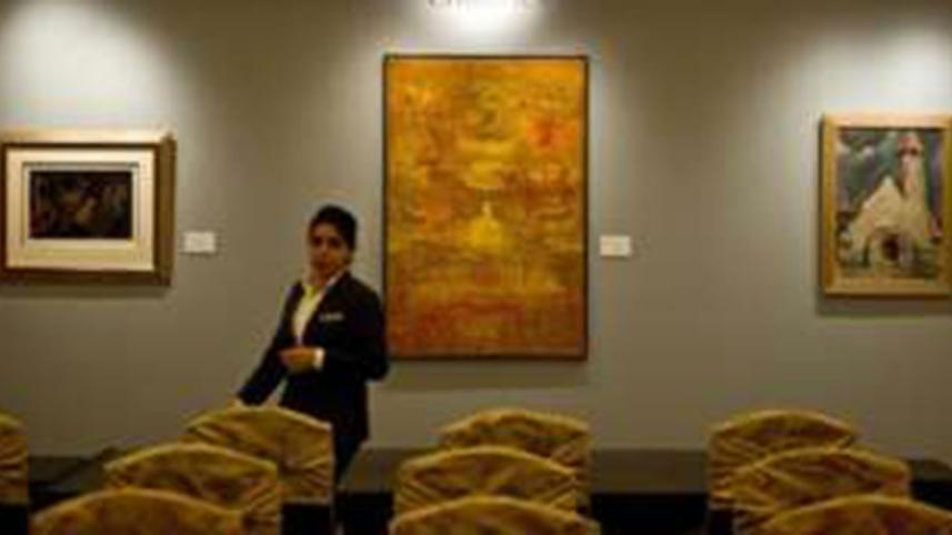 Gaitonde-painting-1-web.jpg