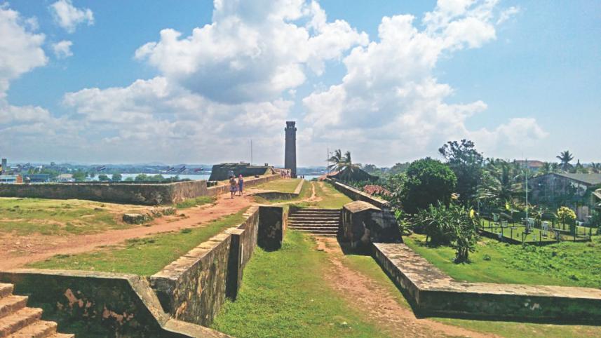 galle fort.jpg