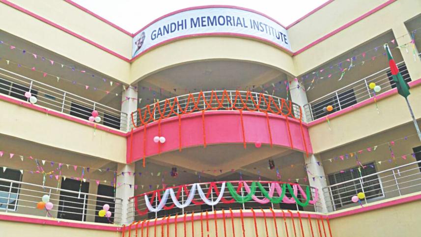 Gandhi Memorial 1.jpg