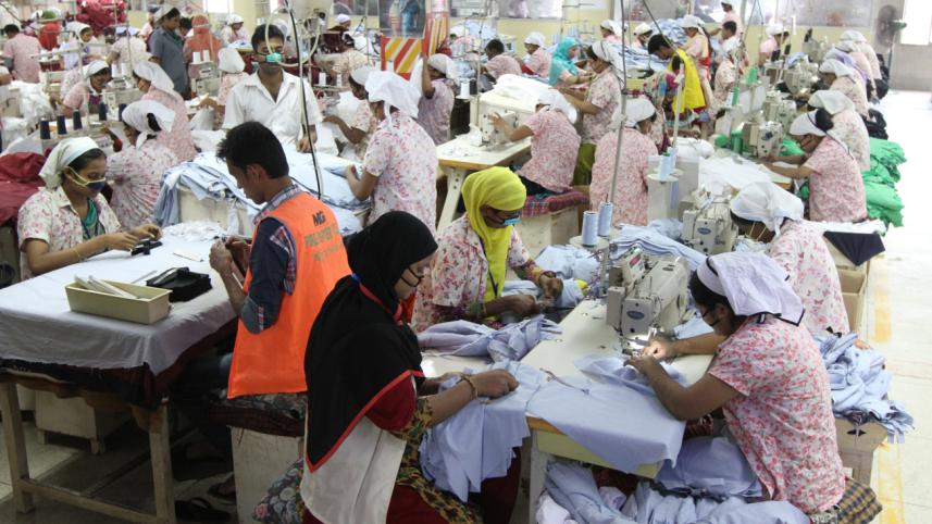 garment factory.jpg