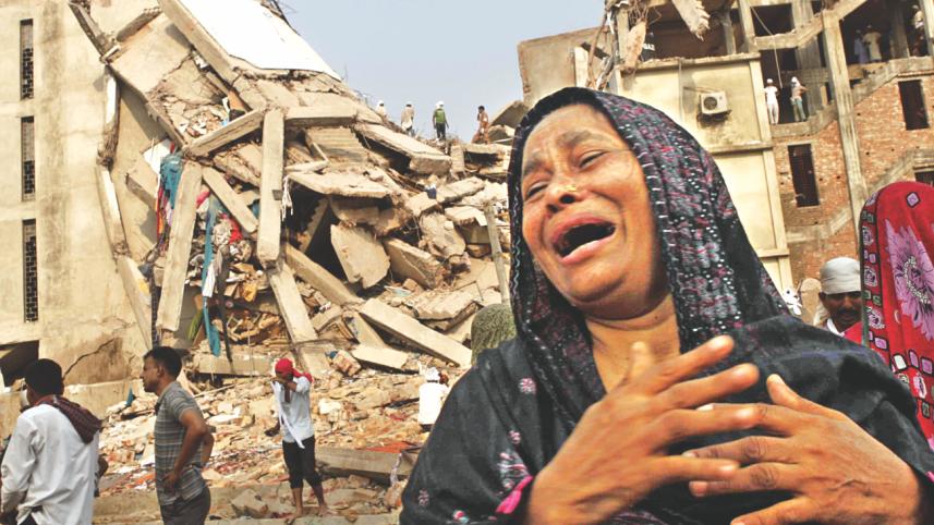 garment industry.jpg