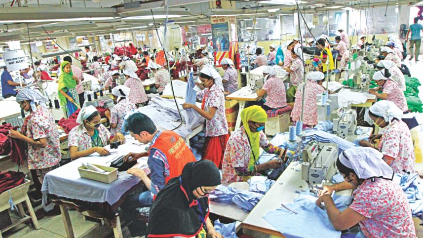 garments.jpg