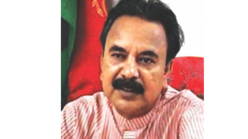 gayeshwar_roy-wb.gif