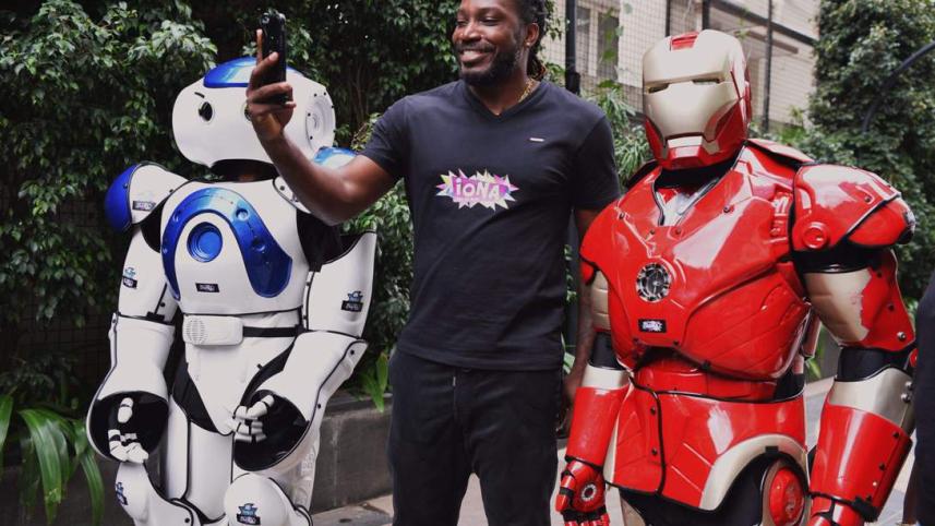 gayle.JPG