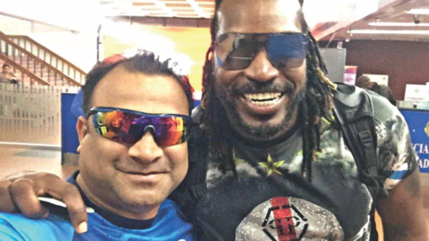 gayle.jpg