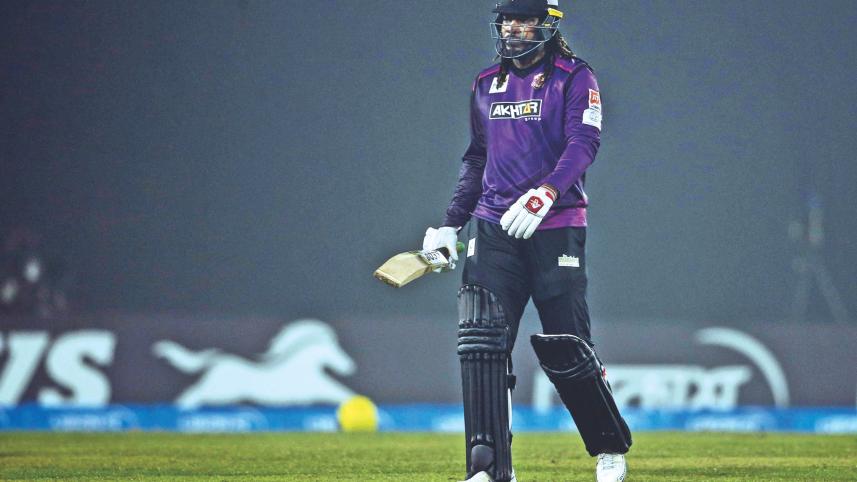 gayle.jpg