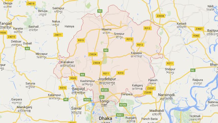 Gazipur Map.JPG