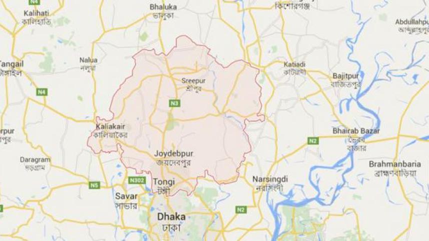 gazipur-map-web.jpg