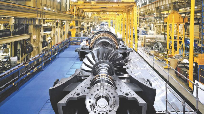 GE-led consortium.jpg