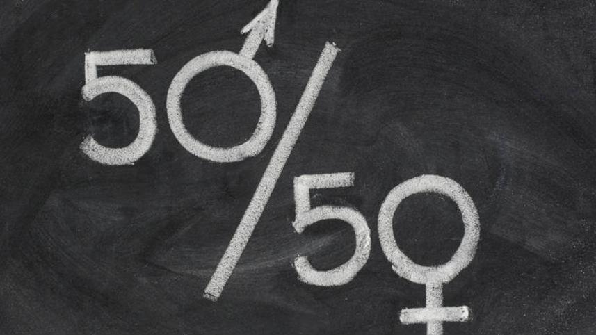 gender-equality.jpg