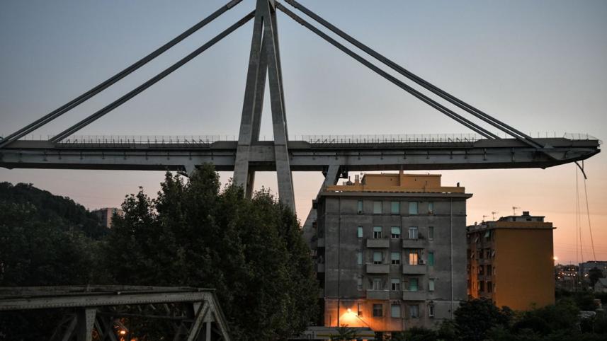 Genoa bridge.jpg