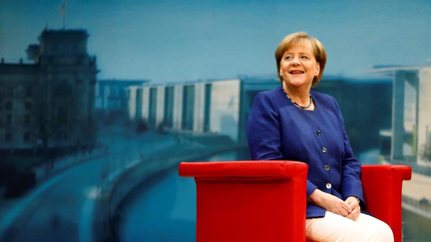 Germany economy.JPG