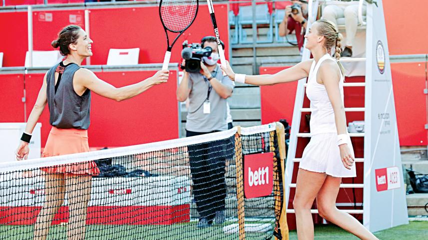 Germanys-Andrea-Petkovic.jpg