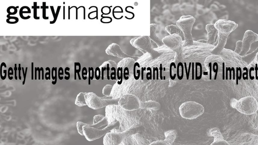 getty-images-reportage-grant.jpg