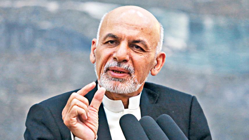ghani.jpg