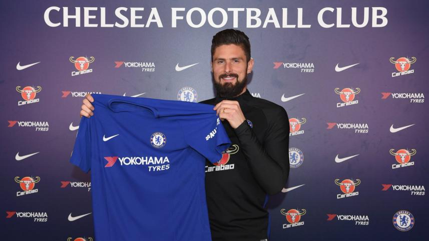 Giroud.jpg