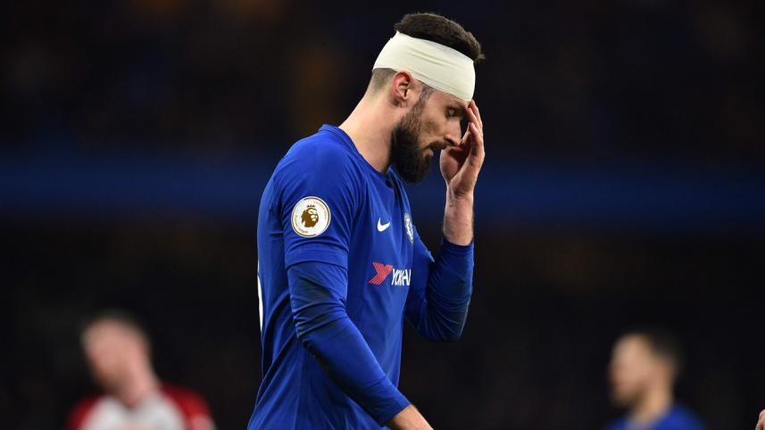Giroud.jpg