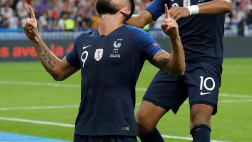 Giroud.jpg