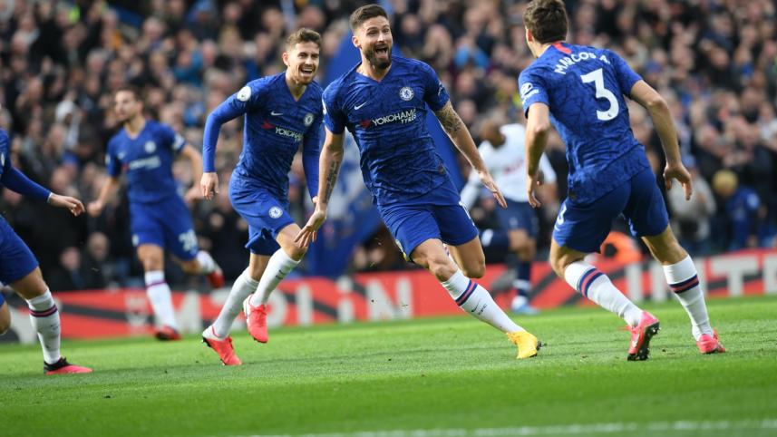 Giroud Alonso.jpg