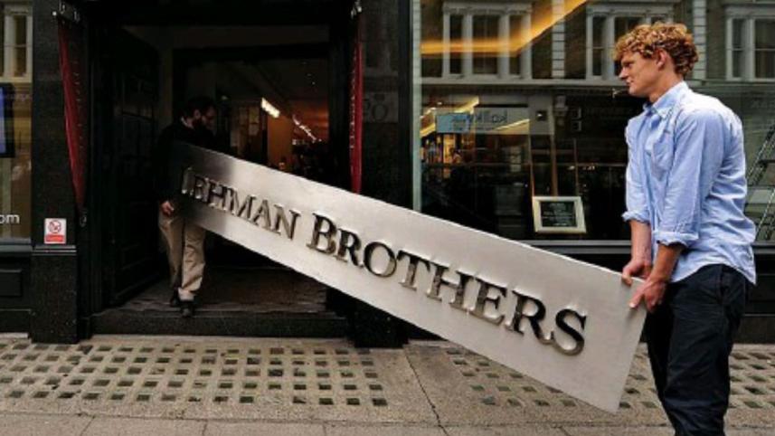 global financial crisis.jpg