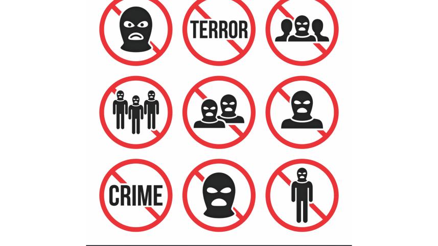 Global Terrorism.jpg