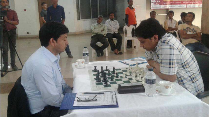 GM Enamul Hossain.jpg