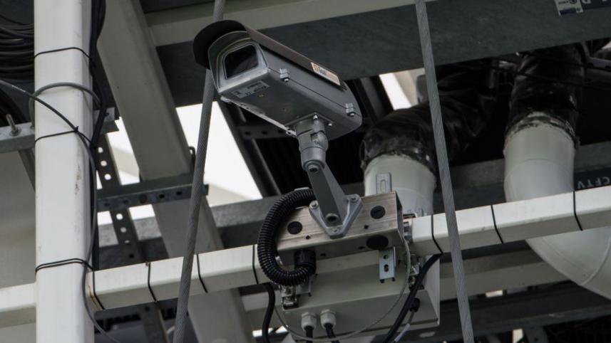 goalline camera.jpg